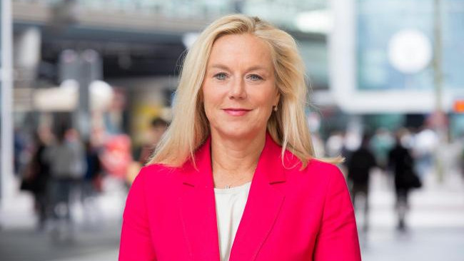 Rohingya: Dutch makes major comment 